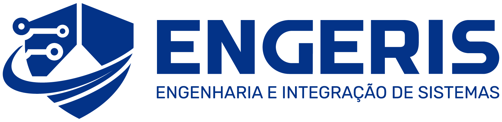 ENGERIS